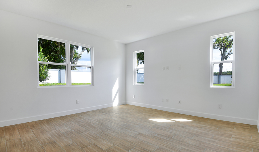 Great Room of the Ammolite floor plan