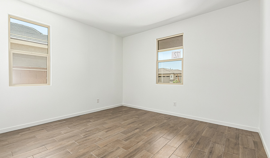 Dining Room of the Elderberry floor plan