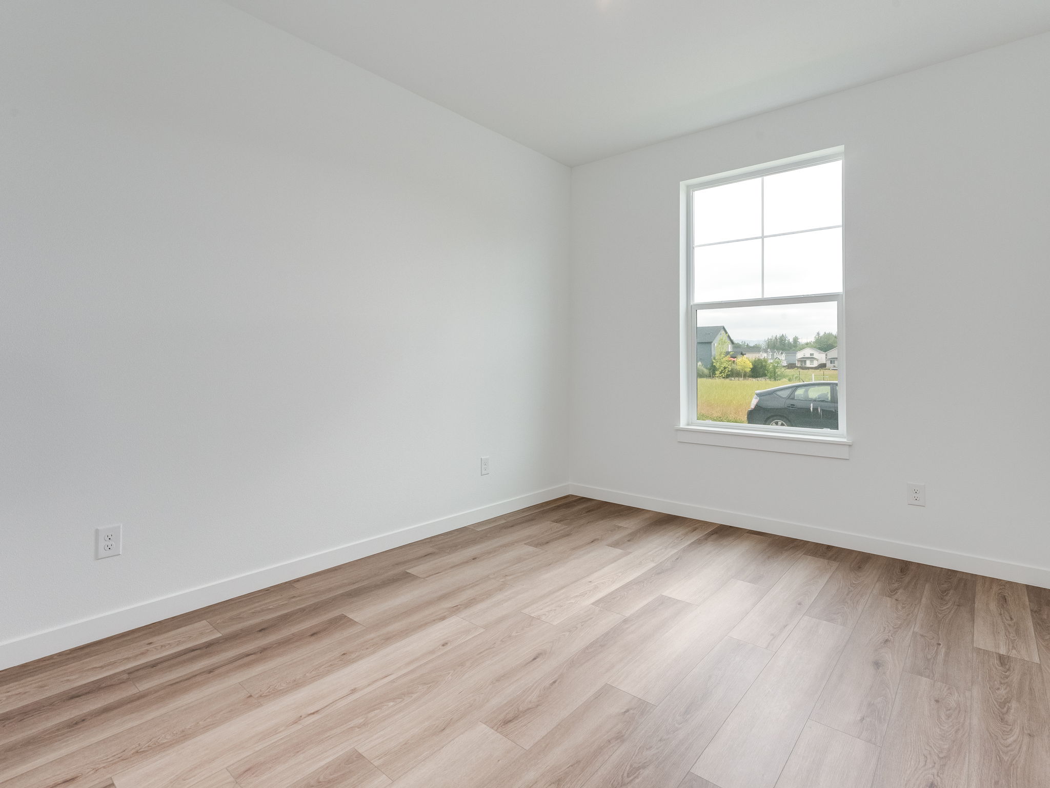 Study of the Moonstone floor plan