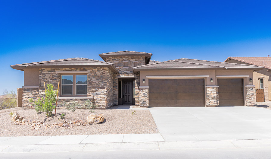 14447 N. Dove Reserve Drive