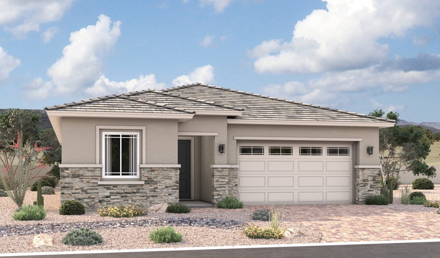 16967 W. Desert Lane