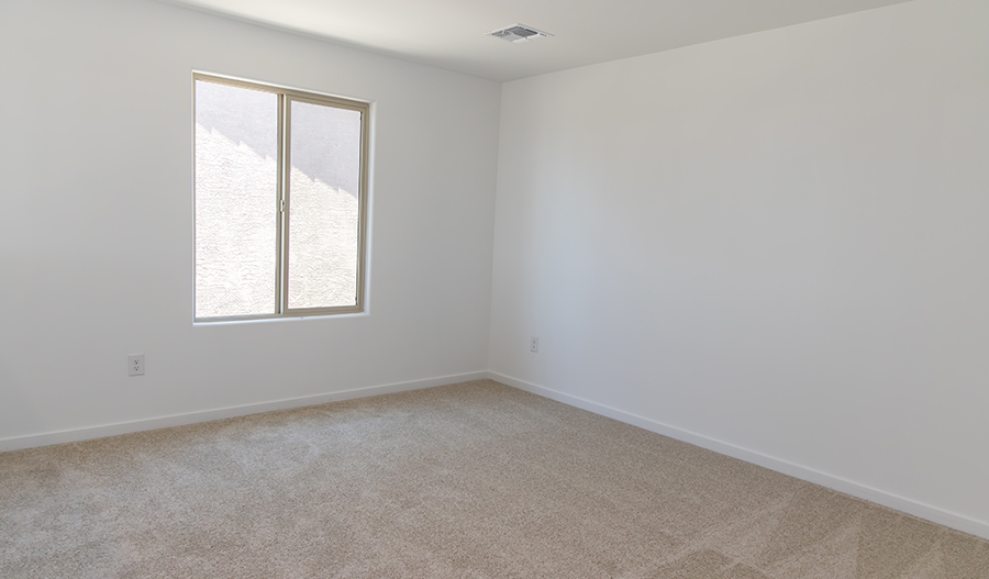 Bathroom of the Palm floor plan