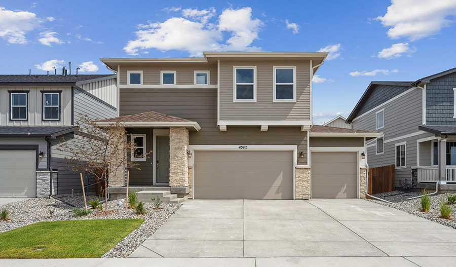 45915 Wood Thrush Avenue