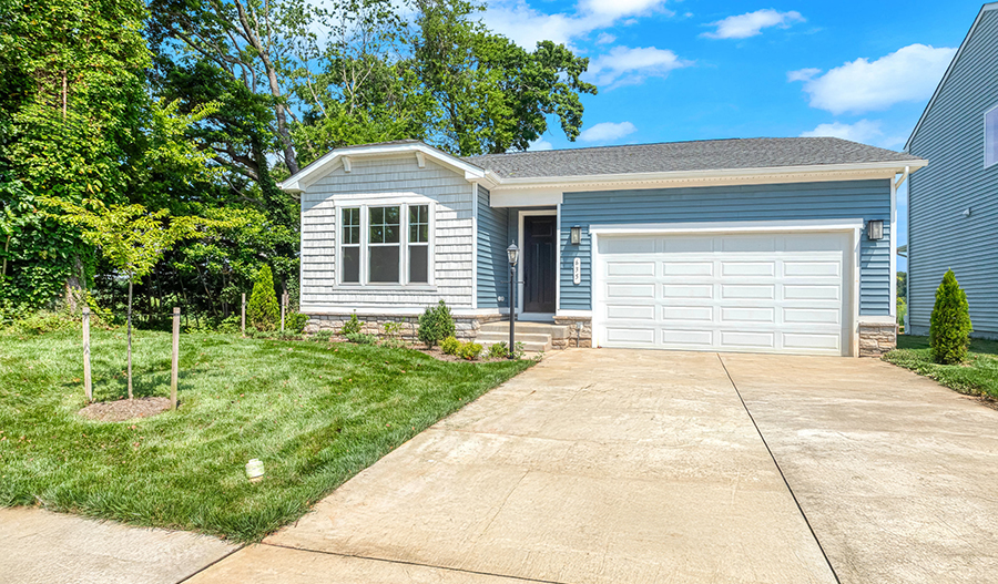 635 Clover Lane