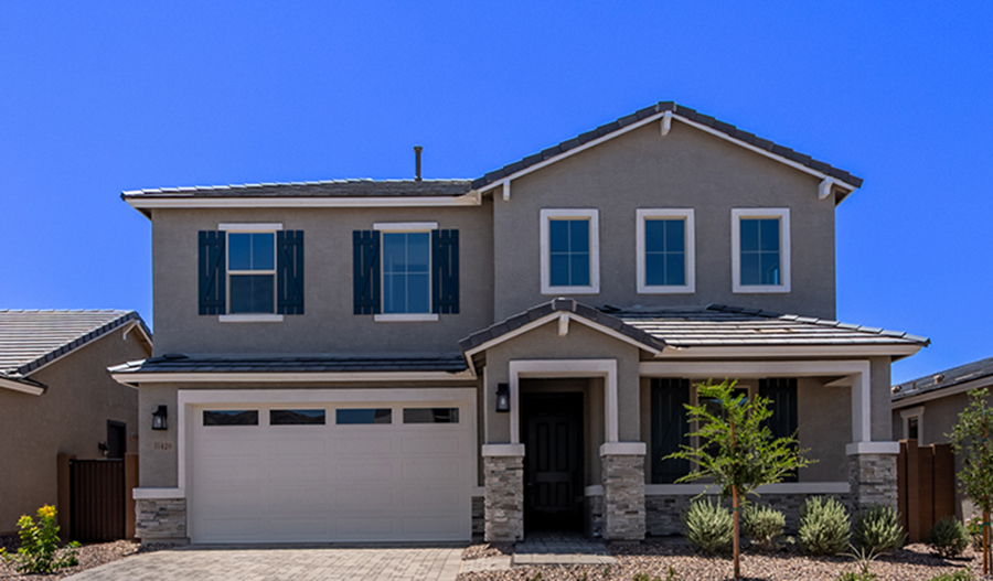 11420 S. 50th Lane