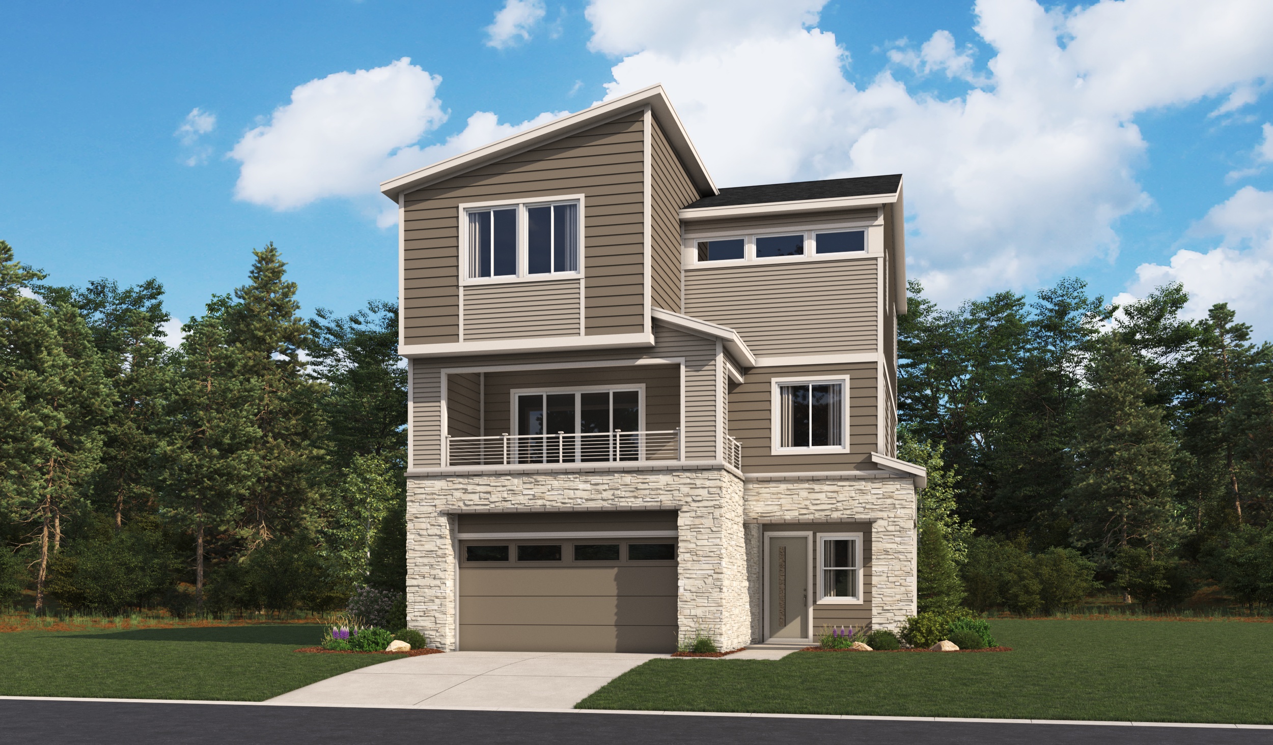 5771 S De Gaulle Ct