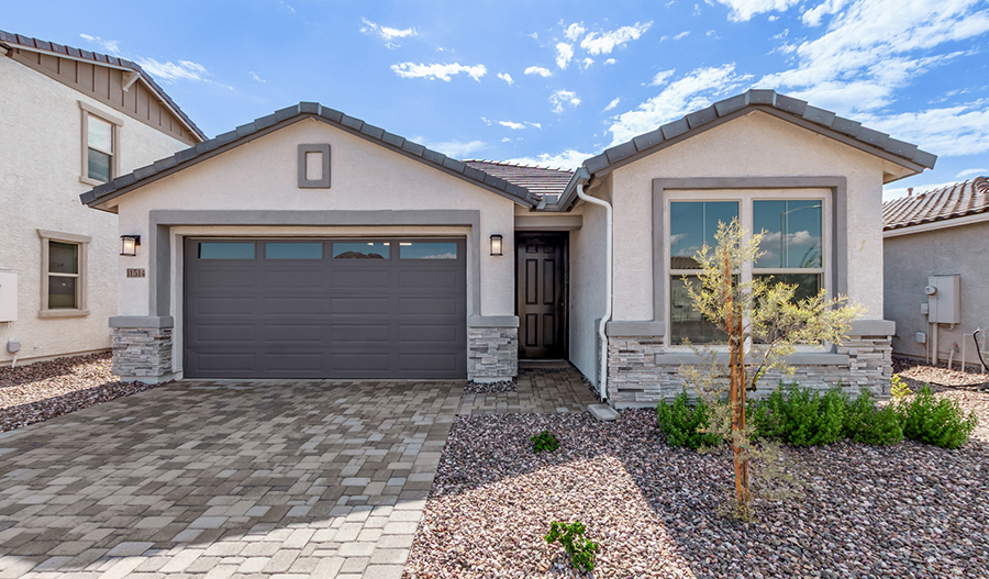 11514 S. 50th Lane