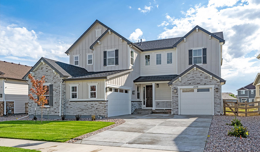 1359 Alyssa Drive