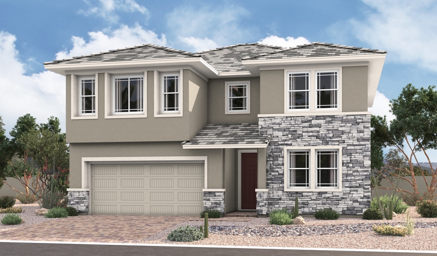 74 Serene Tempo Avenue