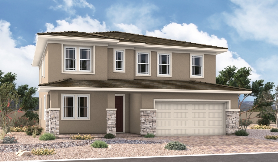 46 Serene Tempo Avenue
