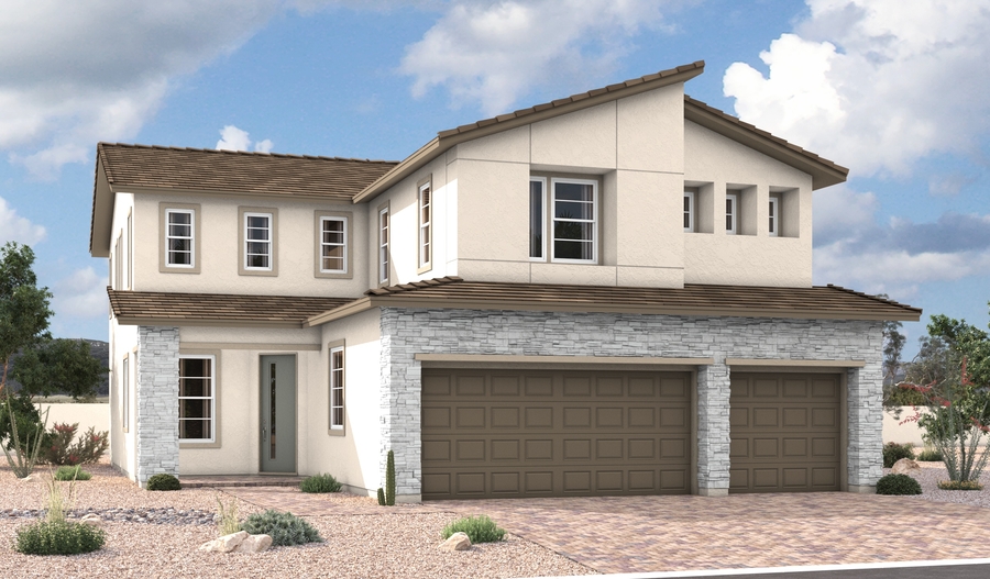 44 Serene Tempo Avenue