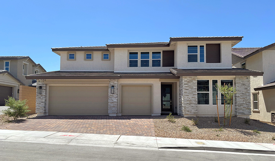 195 Viento Sky Street