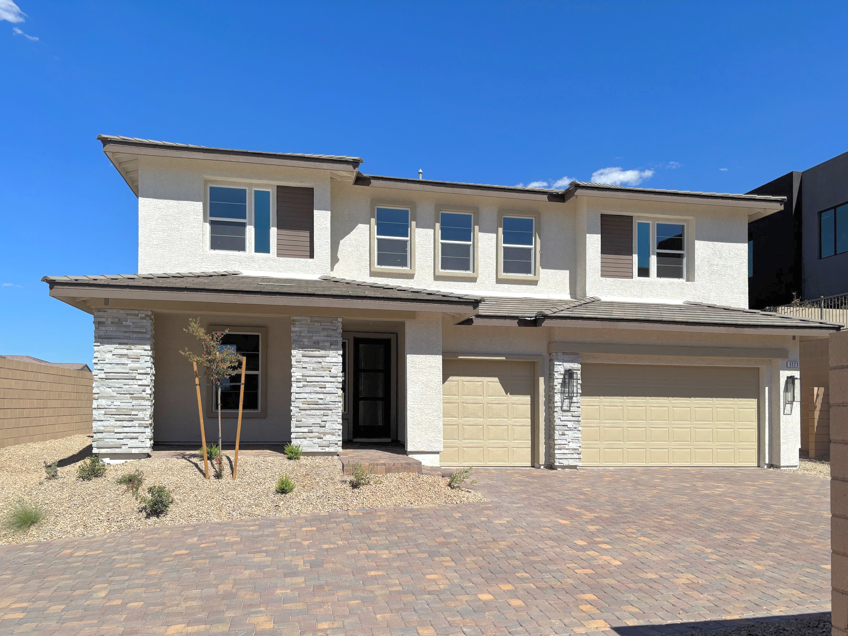 1171 Viento View Avenue