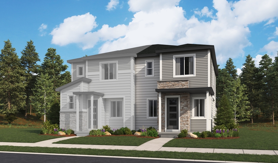 1334 E 1670 North