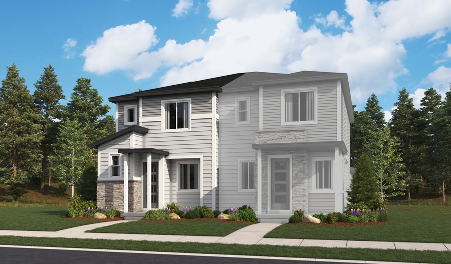 1332 E. 1670 North