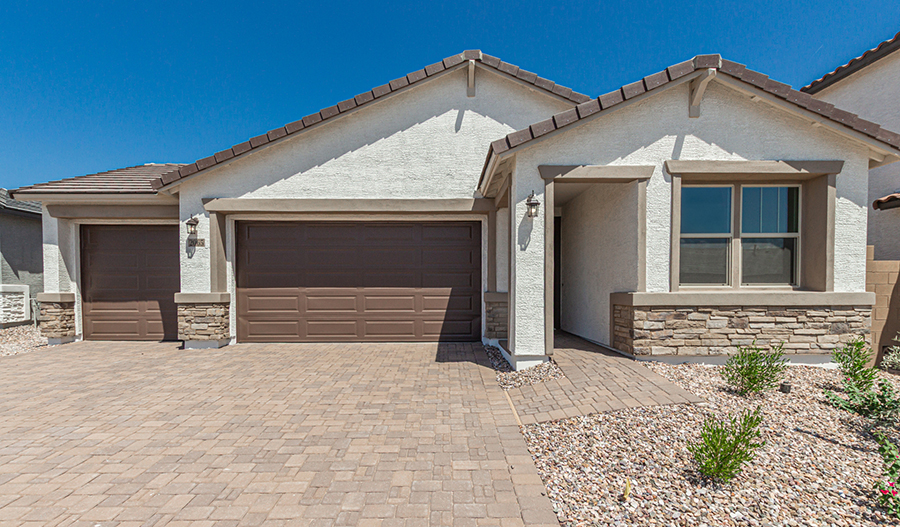 2065 S 181st Drive