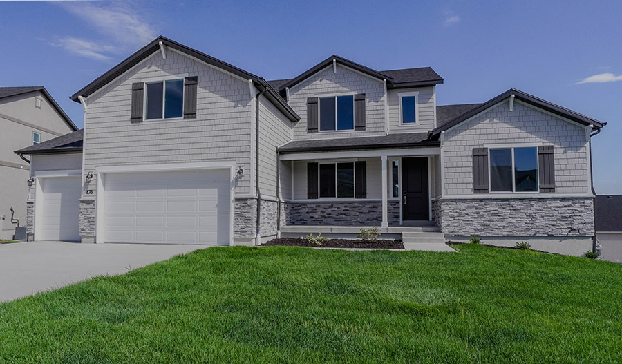 876 W. Sika Circle