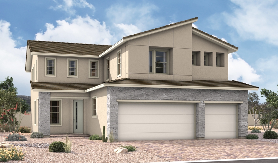 9361 Blue Vega Avenue