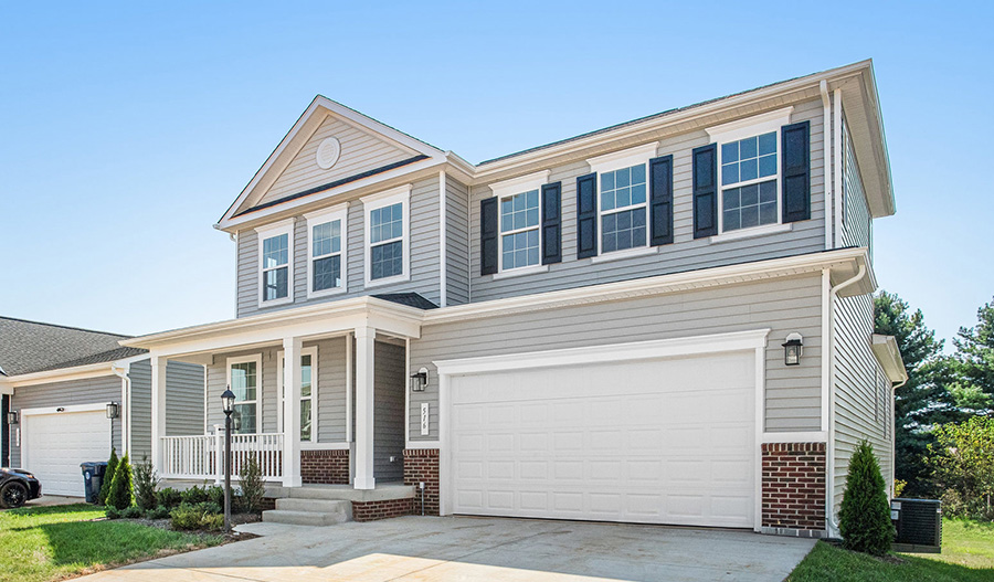 516 Aster Lane