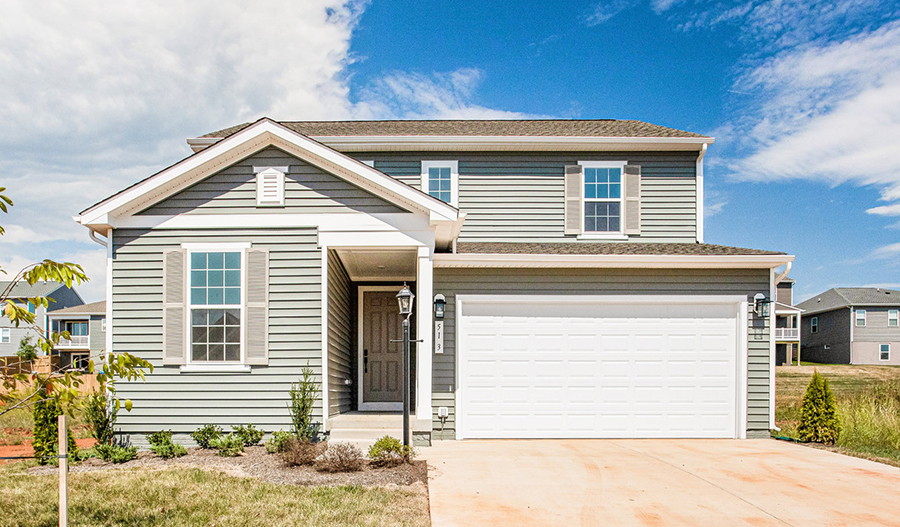 513 Aster Lane