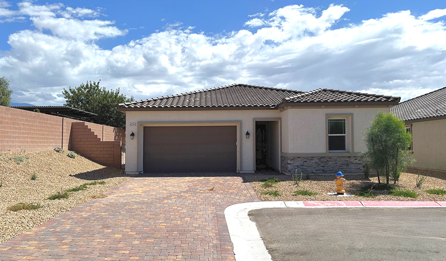 4324 Angel Falls Court