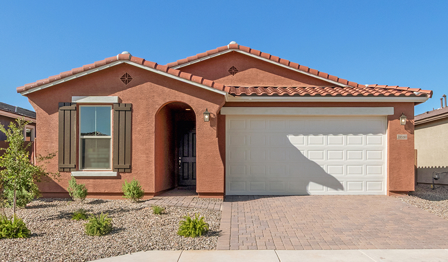 39980 W. Anne Lane