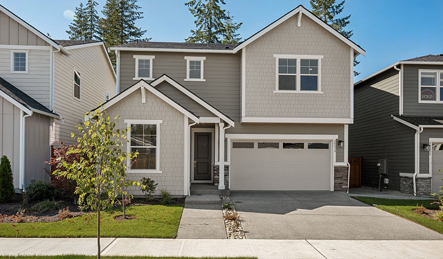 20230 150th Street East