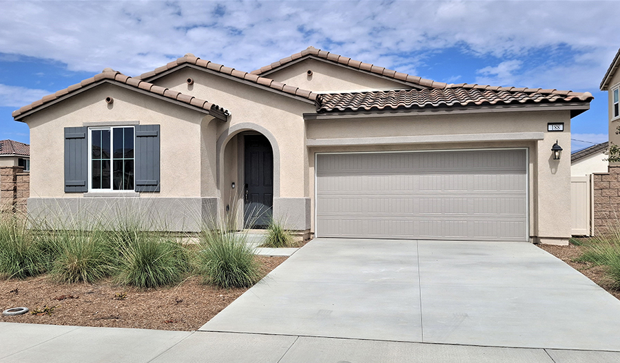 188 Planter Court