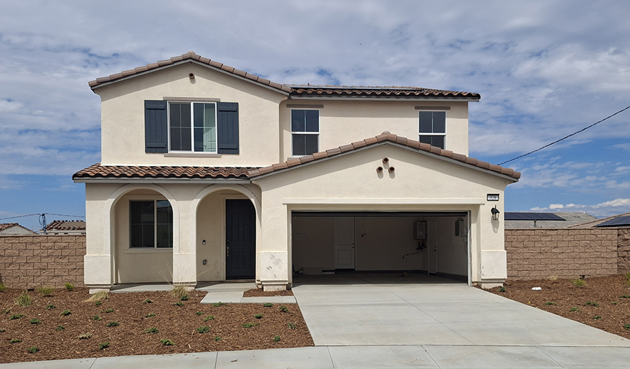 328 Planter Court