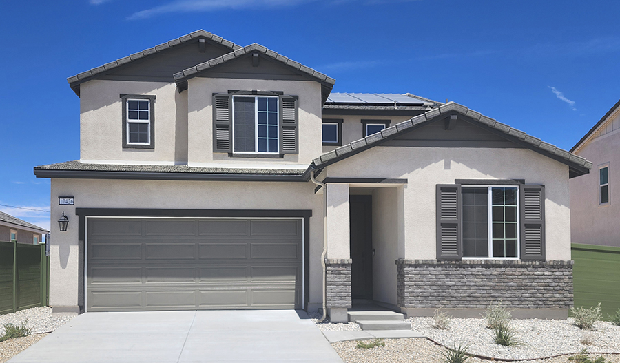 17426 Whiskey Meadows
