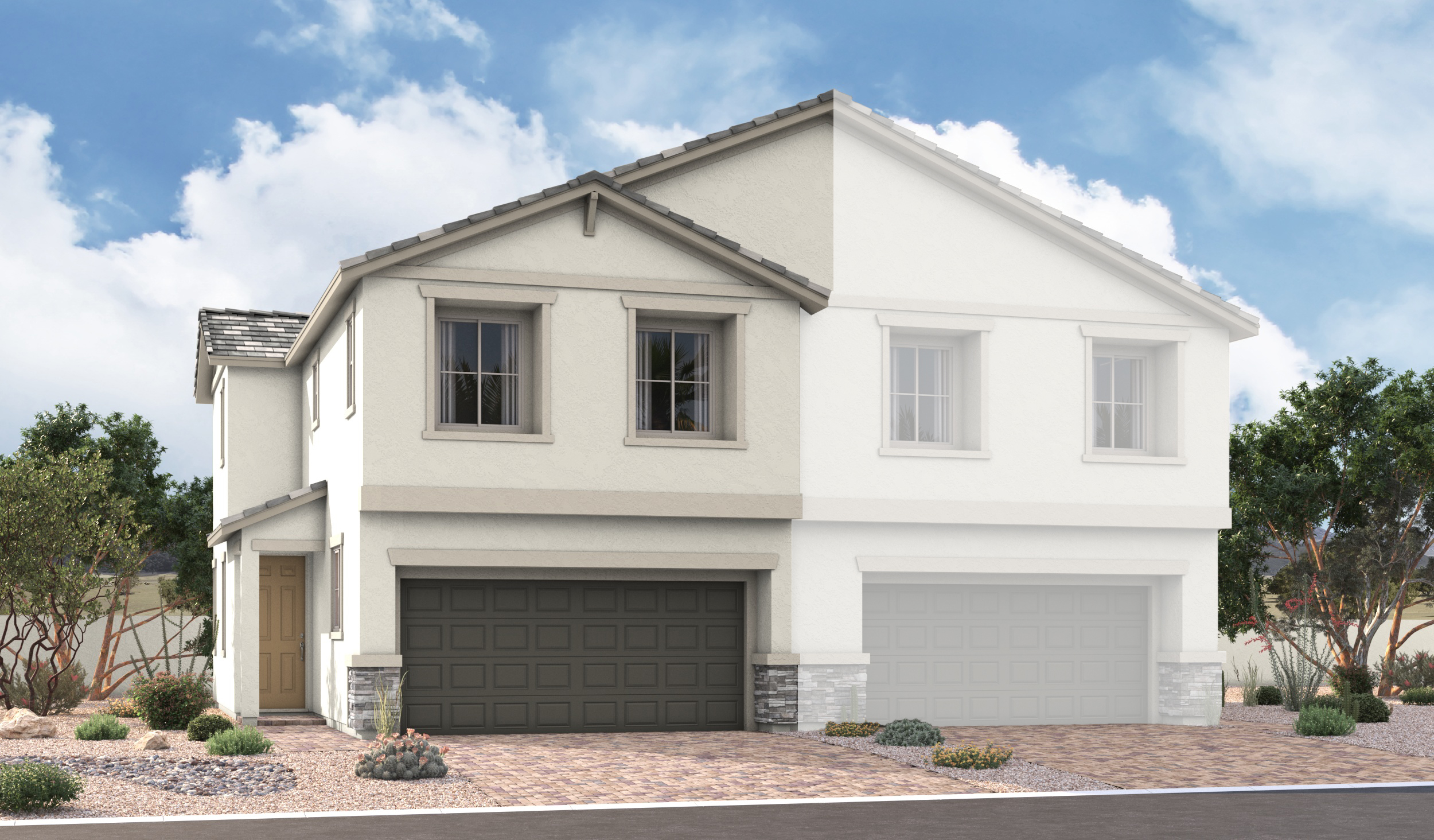 73 Corzine Cliffs Court