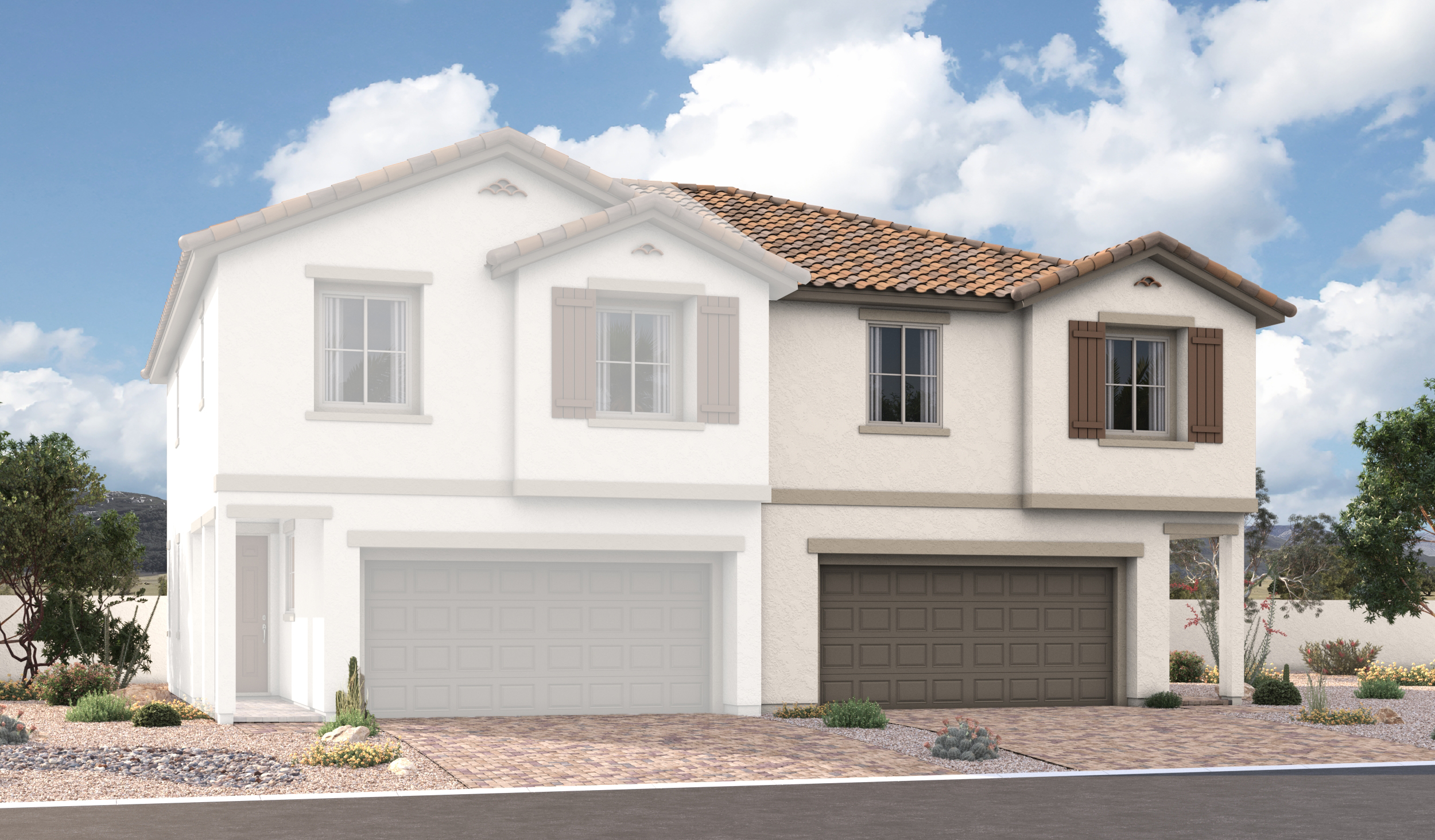 10127 Gabby Glen Street