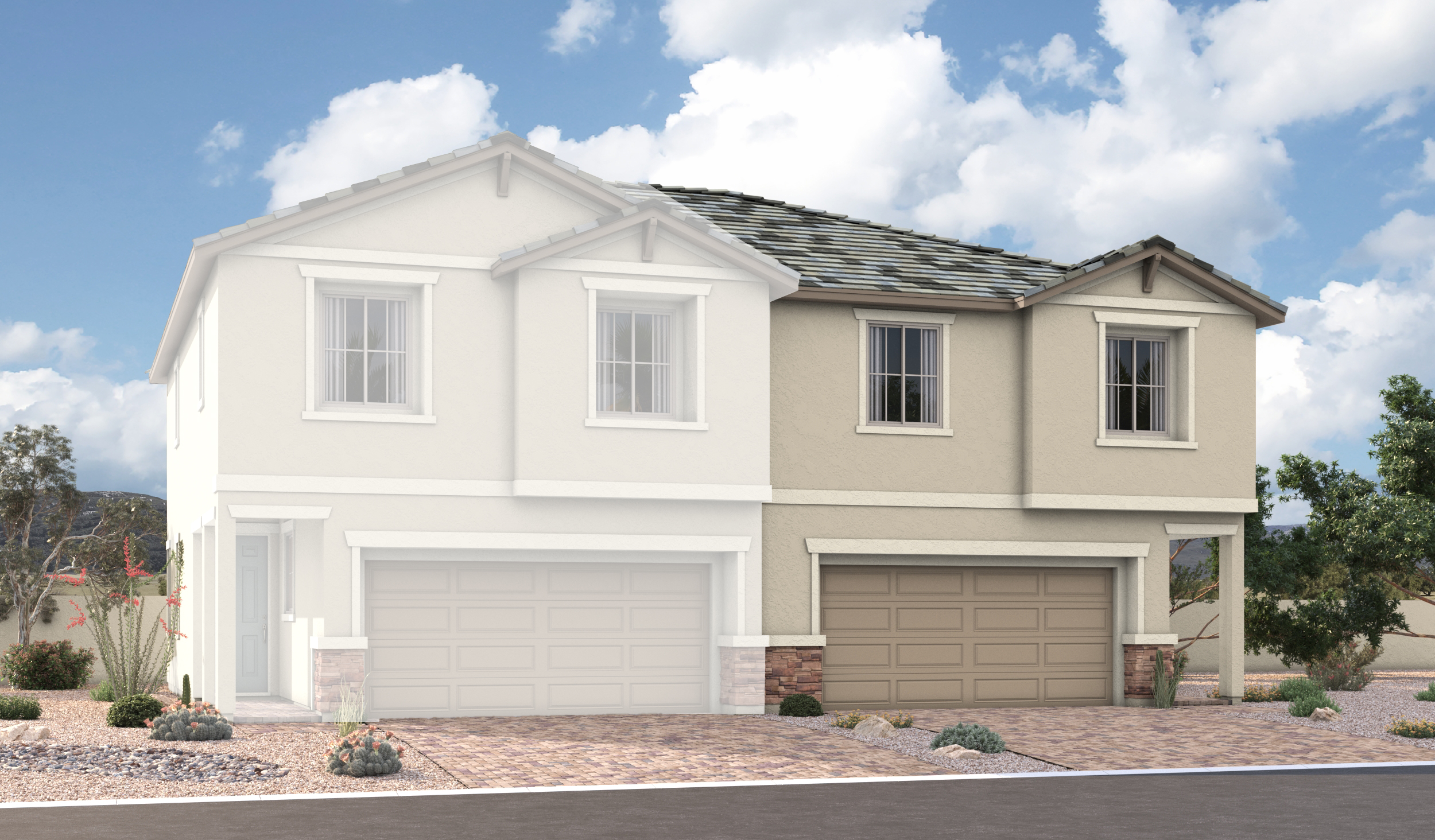 10110 Gabby Glen St