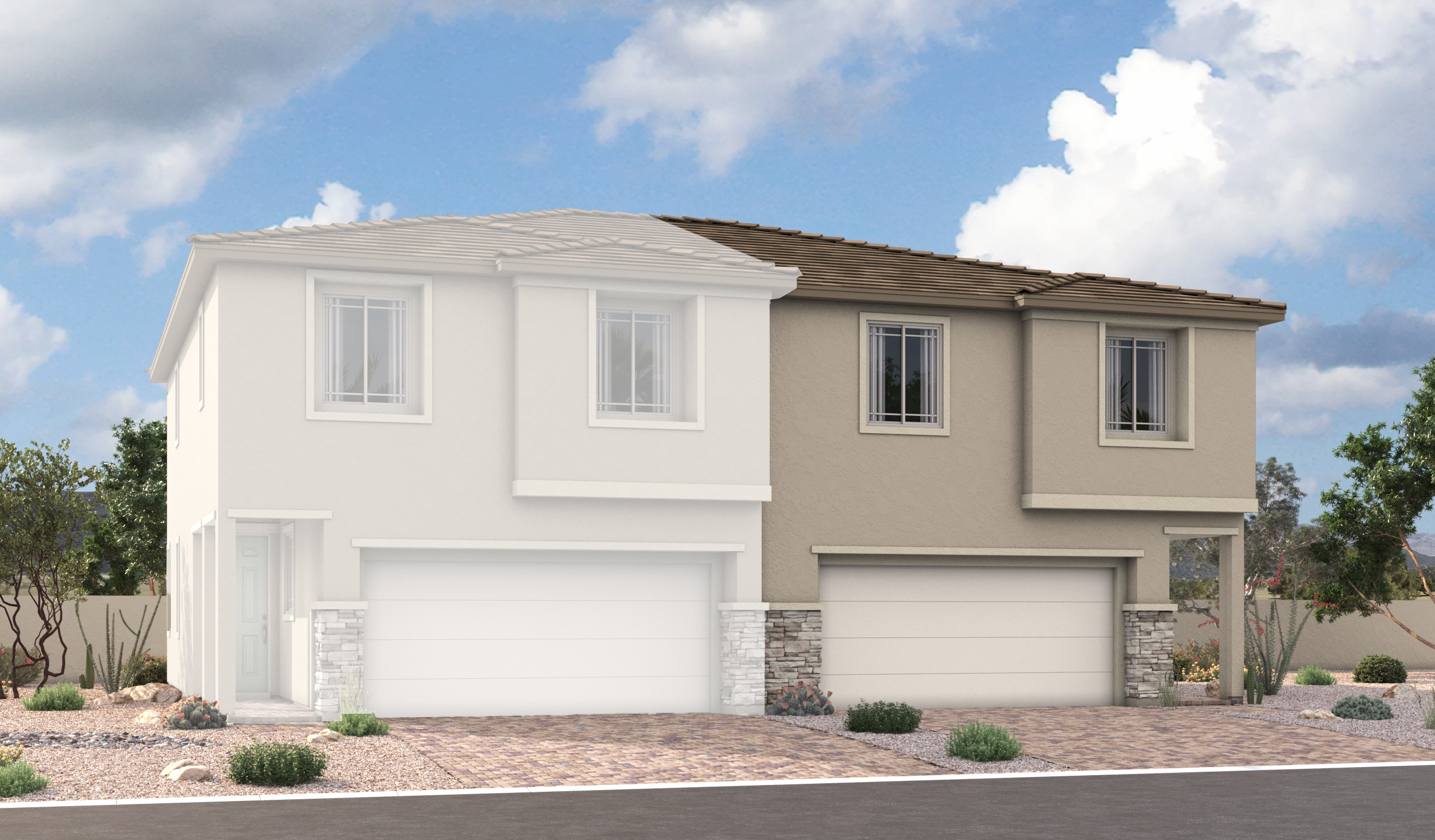 78 Corzine Cliffs Court