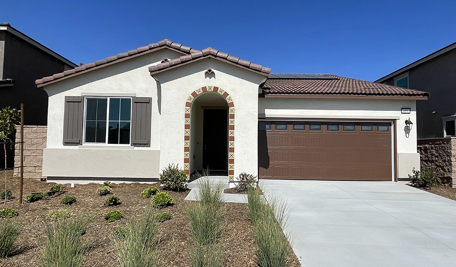 610 Clarence Muse Loop
