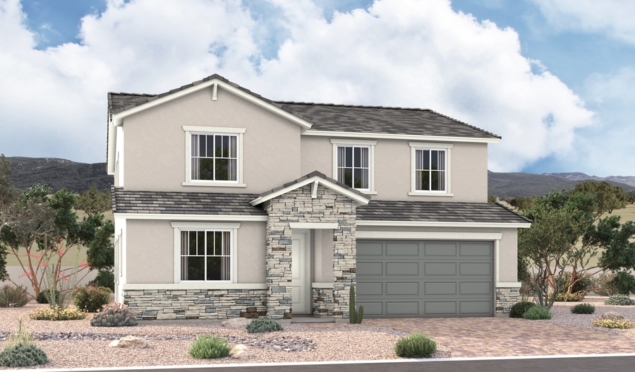 18407 W. El Caminito Drive