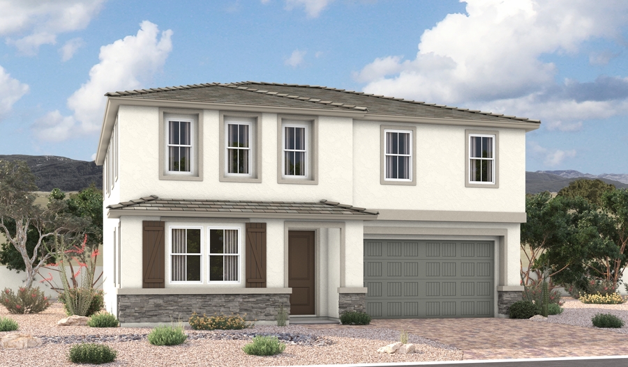18406 W. El Caminito Drive