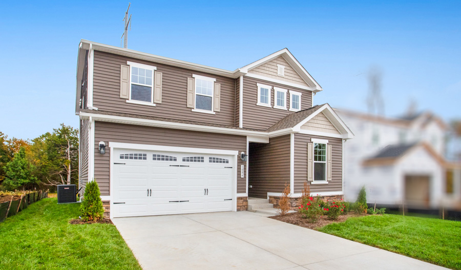 1084 Winter Place