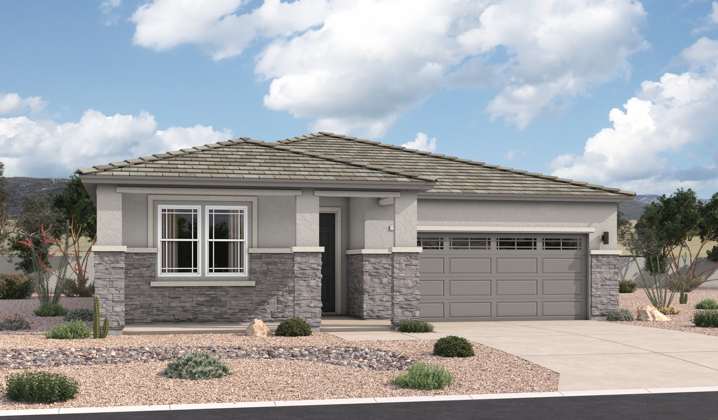 11472 W. Pasture Road