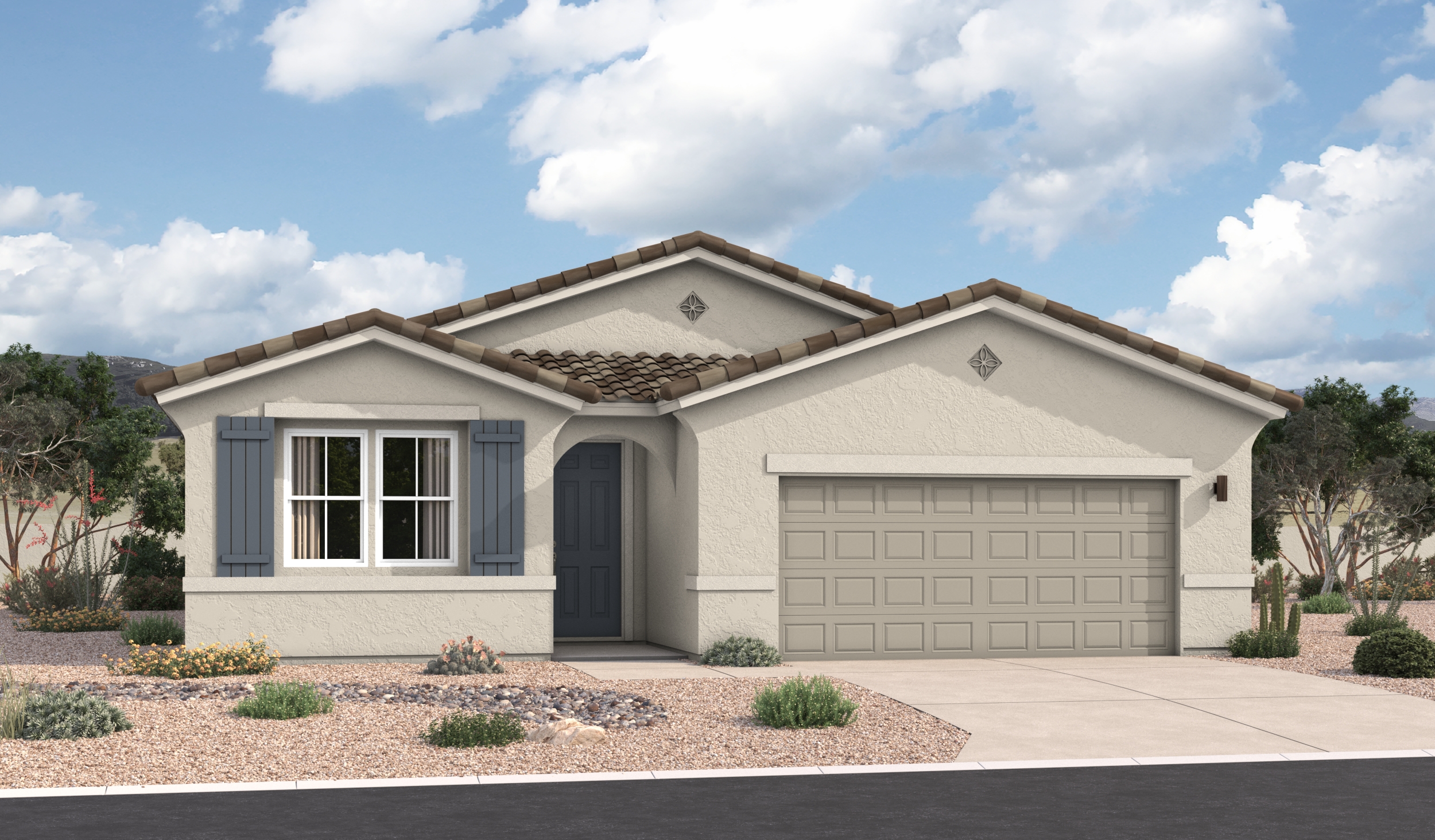 11464 W. Pasture Road