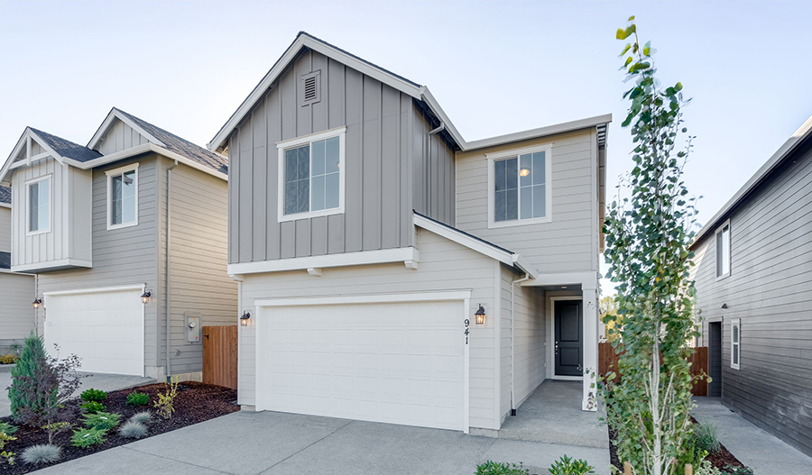 941 NW. 178th Way
