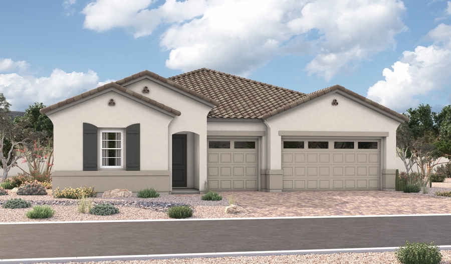 18340 W. Laurie Lane