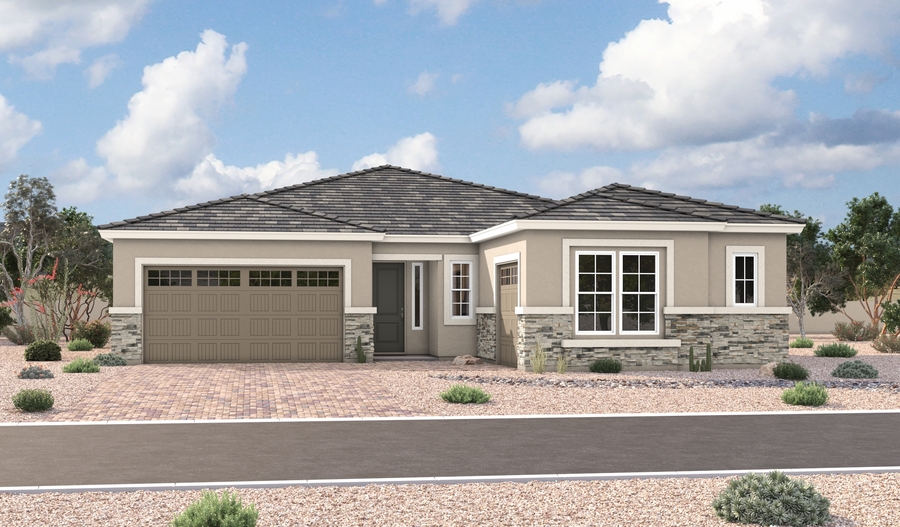 18345 W. Laurie Lane