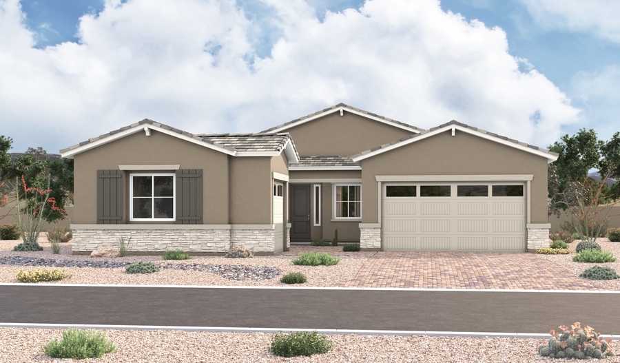 18344 W. Laurie Lane