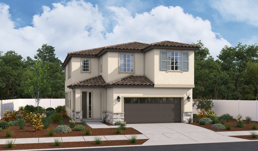 39238 Valley Vista Circle
