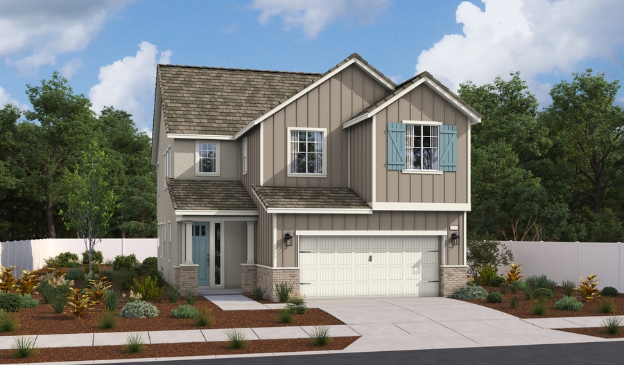 39226 Valley Vista Circle