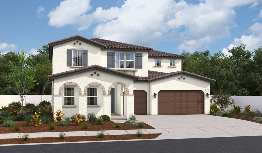 32141 N. Roripaugh Valley Road