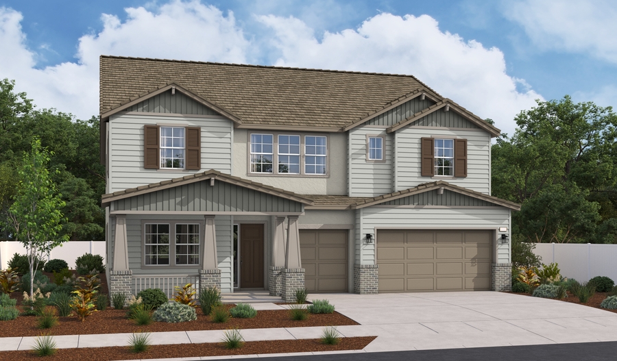 32136 N. Roripaugh Valley Road