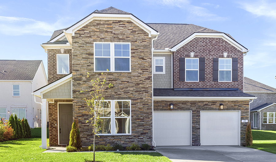 25 Cowan Court