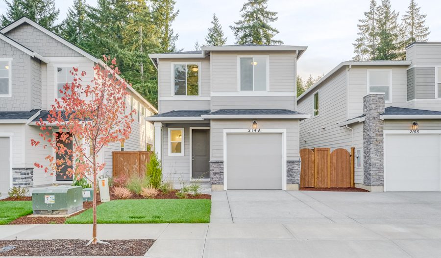 2149 SW 5th Place